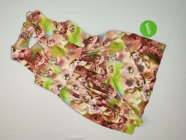 jaka sukienka na wesele dla 60 latki: Сукня жіноча, розмір XL — 3