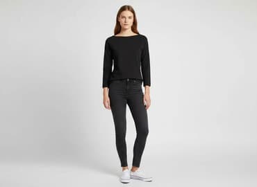 bluza domowa: House, Bluza damska
, rozmiar M — 6