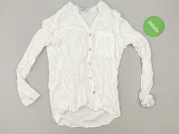 koszula damska z eko skóry: Сорочка жіноча, розмір S на lalafo.pl — 2 koszula damska z eko skóry: Сорочка жіноча, розмір S — 2