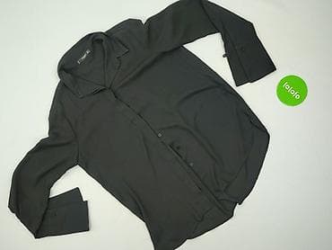 ca koszulki: Mango, Koszula damska, rozmiar S — 2