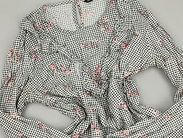 bluzy s: Bluzka damska, rozmiar L — 1