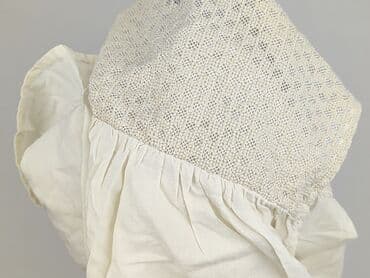 bluzka bez rękawów h m: H&M, Bluzka damska, rozmiar XS — 7