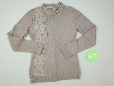 quiosque swetry: QUIOSQUE, Sweter damski, rozmiar S — 2