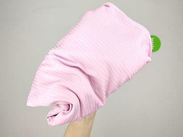 biale leginsy: T-shirt damski, rozmiar 2XL — 5