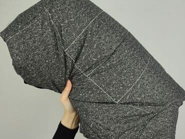 converse kurtka puchowa: Bench, Women`s winter jacket, size XL — 7