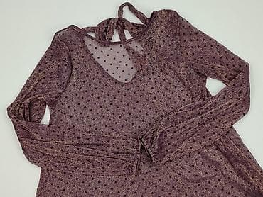 bluza gorset: Bluzka damska, rozmiar S — 1