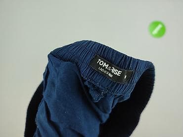 house cargo: Tom Rose, Спортивні штани жіночі, розмір M — 4