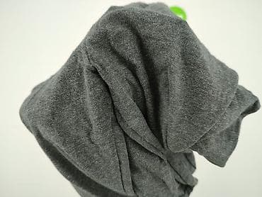 n every day: Legginsy Sportowe damskie, rozmiar S — 4