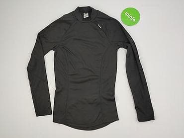 wedze kurtka: Decathlon, Golf damski, rozmiar XS — 2