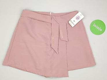 klapki prada olx: Szorty damskie, rozmiar XL — 2