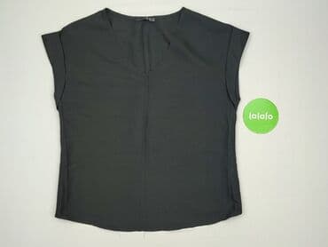 класичні костюми жіночі: Atmosphere, T-shirt damski, rozmiar L — 2