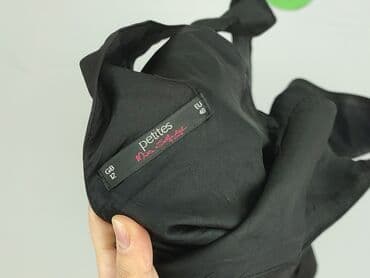 ta sukienka jest zbyt mała po angielsku: Miss Selfridge, Sukienka damska, rozmiar M — 4