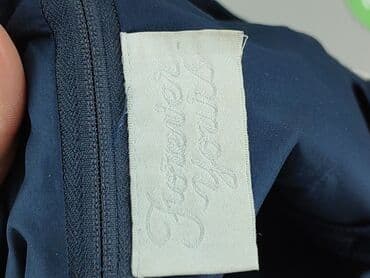 sukienki wieczorowa bonpri: Top damski, rozmiar S — 4