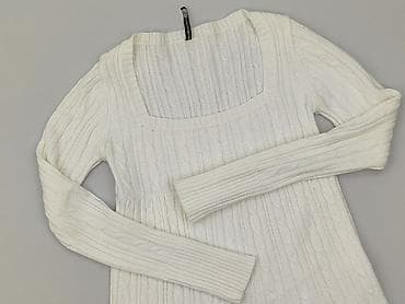 Terranova, Sweter damski, rozmiar S