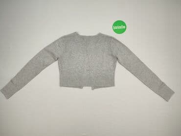 szlafrok c: House, Kardigan damski, rozmiar 2XL — 3