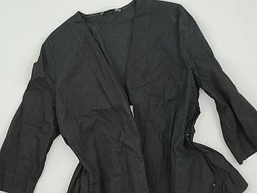 Cos, Women`s cape, size S