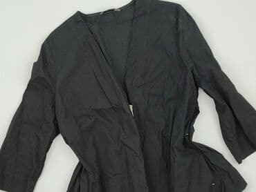 kombinezon softshell damski: Cos, Narzutka damska, rozmiar S — 1