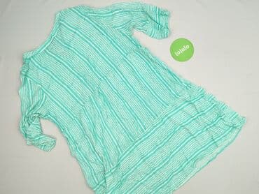 ubrania na swieta: Sukienka damska, rozmiar M — 3