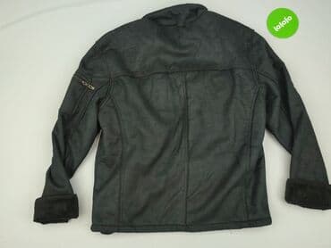 kurtka damska montec: George, Kurtka zimowa damska, M — 3