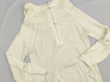 Sweter damski, rozmiar S w lalafo.pl Sweter damski, rozmiar S