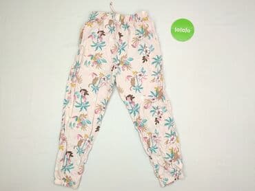 lidl podkoszulki dziewczęce: Легінси дитячі, H&M, 10 р., 140, стан - Дуже гарний — 3