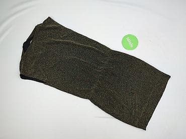 modema: Promod, Sukienka damska, rozmiar S — 3