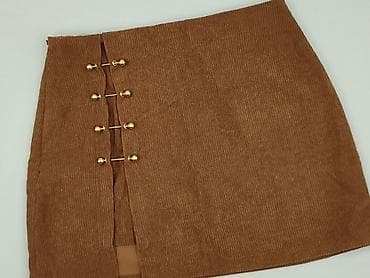 Shein, Spódnica damska, rozmiar L