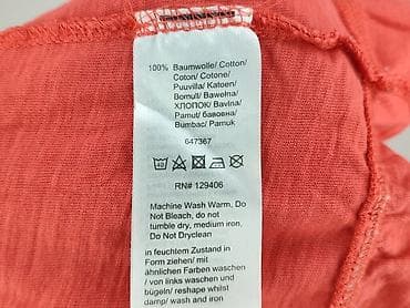 mexx pure: Bpc bonprix collection, Tunika damska, rozmiar XL — 5
