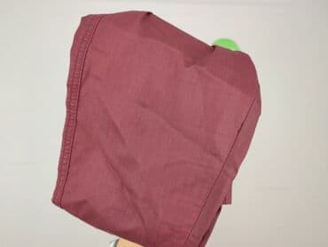 guess buty wyprzedaż olx: Yess, Jeansy damskie, rozmiar M — 6