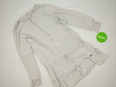 tunika damska: Diverse, Tunika damska, rozmiar L — 2