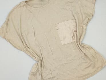 Amisu, Bluzka damska, rozmiar S