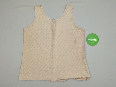bluzka zebra h: Bluzka damska, rozmiar XL — 2