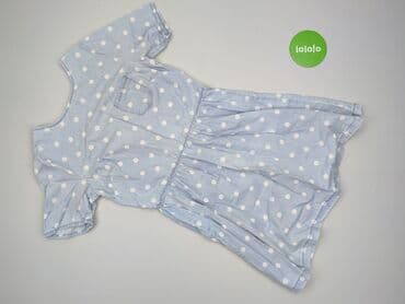 sukienki dżinsowe damskie duże rozmiary: Denim Co, Sukienka damska, rozmiar M — 3