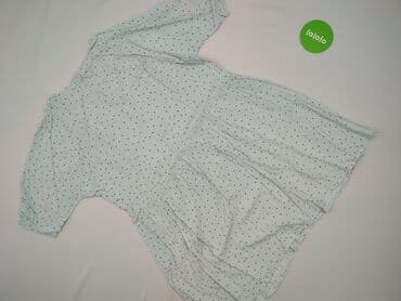 cache cache sukienki: Carry, Sukienka damska, XL — 3