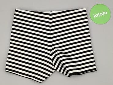 Kobiety: Zara, Szorty damskie, M — 3