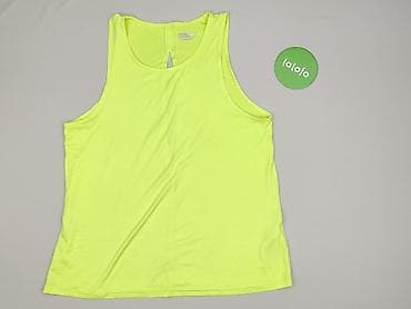 nike za darmo: Ergee, Top damski, rozmiar M — 2