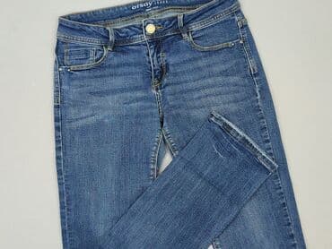 olivka blog dżinsy: Orsay, Jeansy damskie, rozmiar S — 1