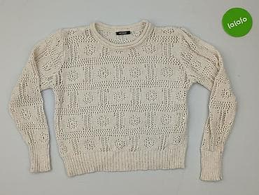 reebok outerwear: Sweter damski, rozmiar M — 2