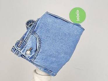 wake jeans: Denim Co, Sukienka damska, rozmiar 2XS — 7