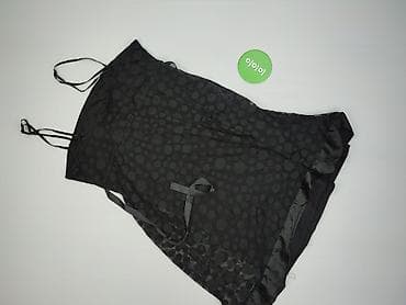 apka vinted: Vila, Sukienka damska, rozmiar L — 3