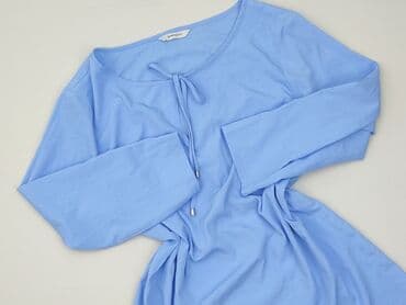 Greenpoint, Women's blouse, L