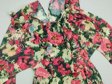 by taffi sukienki: H&M, Sukienka damska, rozmiar M — 1