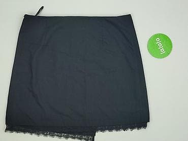 overall: Mohito, Spódnica damska, rozmiar XL — 3