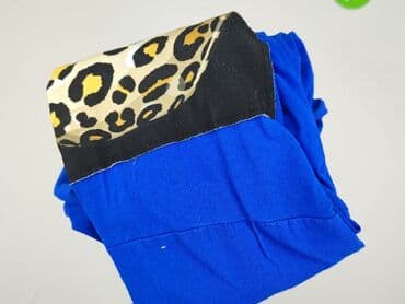 t shirt basic uniqlo: Tunika damska, rozmiar S — 4