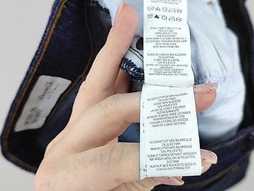 Kobiety: Denim Co, Jeansy damskie, rozmiar S — 5