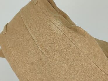 Women: H&M, Women`s coat, S — 7