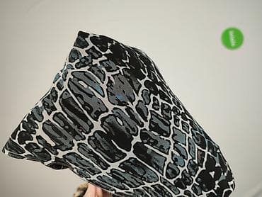 klapki hermens: Sukienka damska, rozmiar S — 4