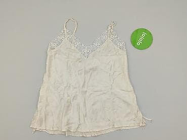 koszule nocne c: Koszula nocna damska, rozmiar 2XS — 2