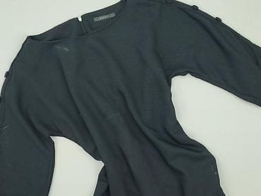 Esprit, Sukienka damska, rozmiar S