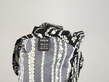 shein spódnice: Shein, Sukienka damska, M — 4